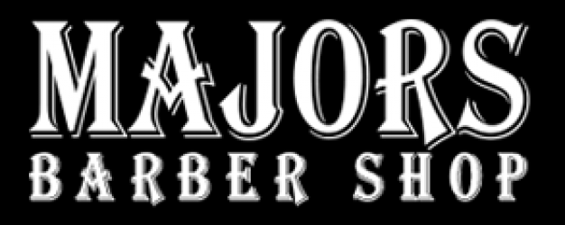 Majors Barbers Darlington